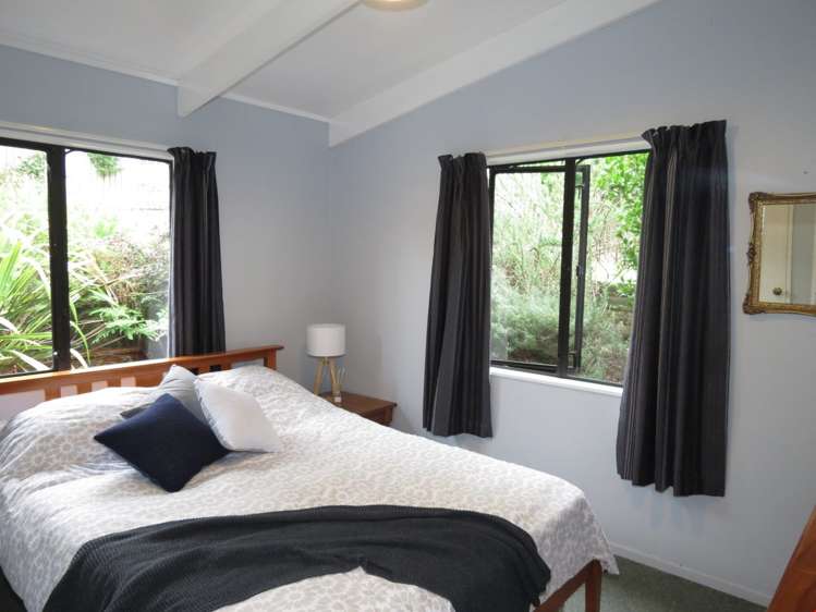 6 Redmount Place Red Hill_5