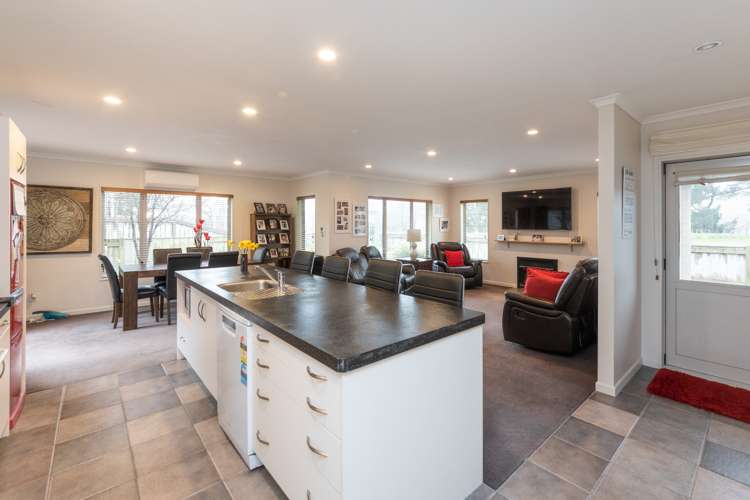 207 Salisbury Street Ashhurst_10