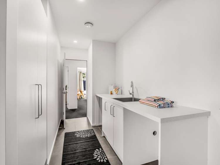 15 Halswell Junction Road Halswell_23