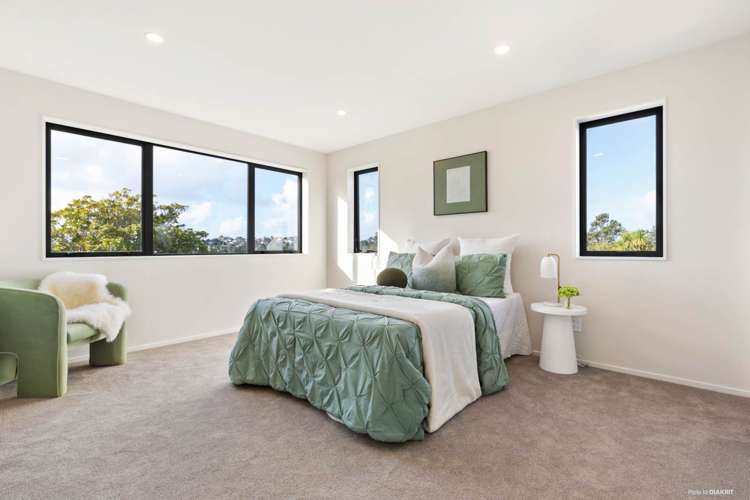 1,2 & 3/7 Vienna Place Birkenhead_16