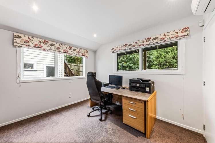 73B Woodward Road Mt Albert_21