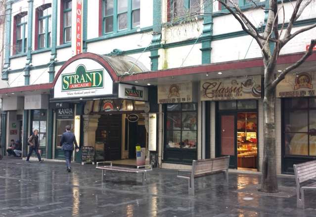 5/233 Queen Street City Centre_1