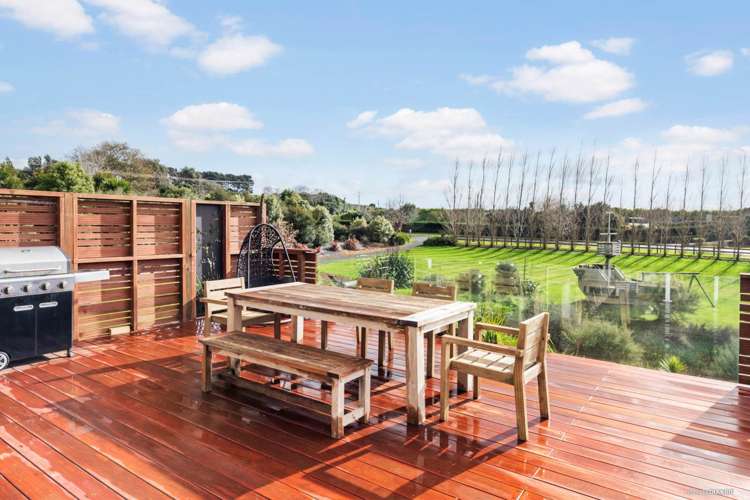 2a Millbrook Drive Waiuku_6