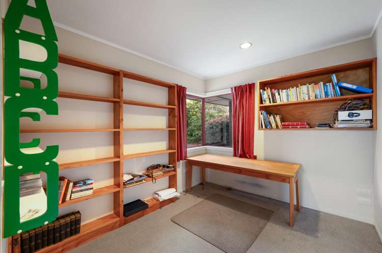 17 Highfields Drive Katikati_17