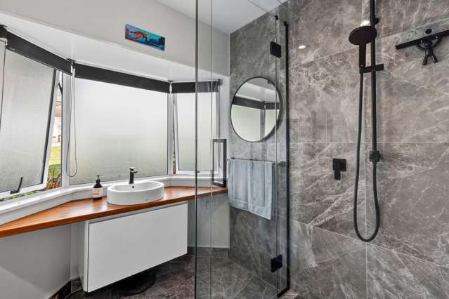 1/6 Mount Pleasant Avenue Beachville_3