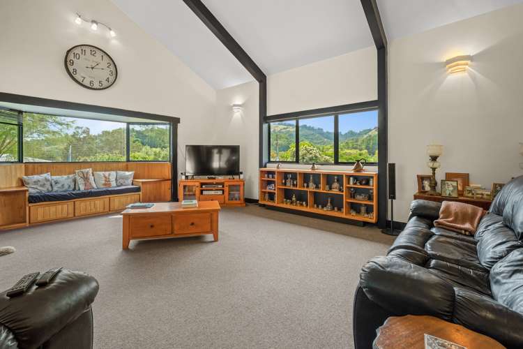 200 Barkers Hill Road Whataupoko_5