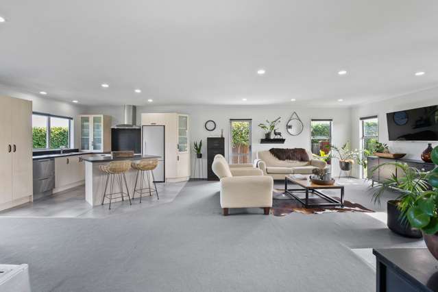 142 Wairau Road Oakura_4