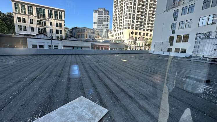 41 Shortland Street City Centre_4