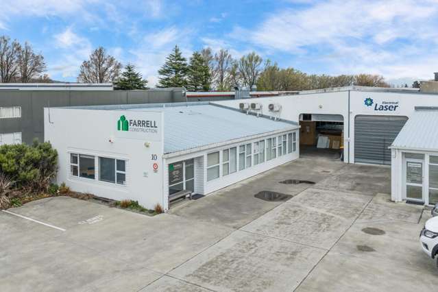 1/10 Vulcan Place Middleton_4