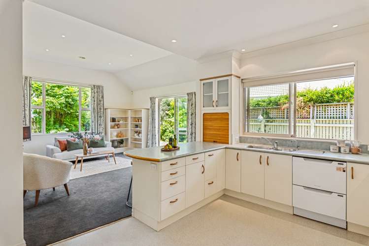 2b Maple Lane Waikanae_3