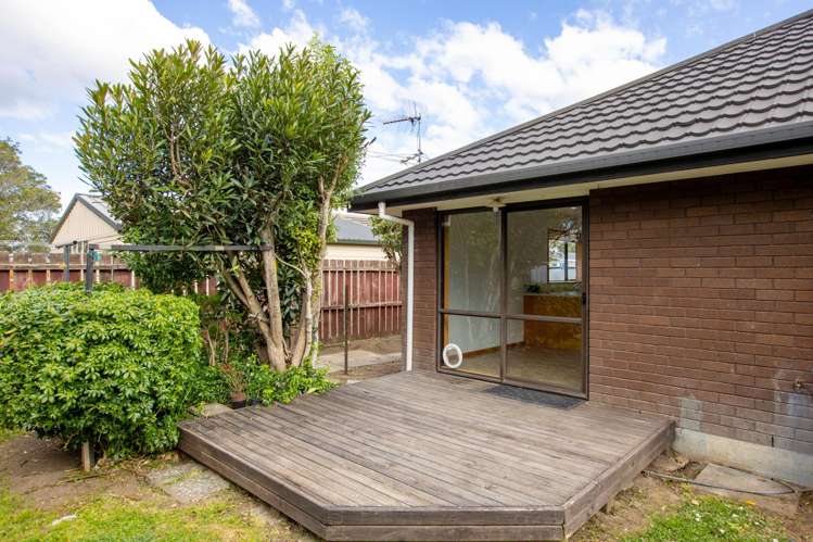14 Morris Road Amberley_22