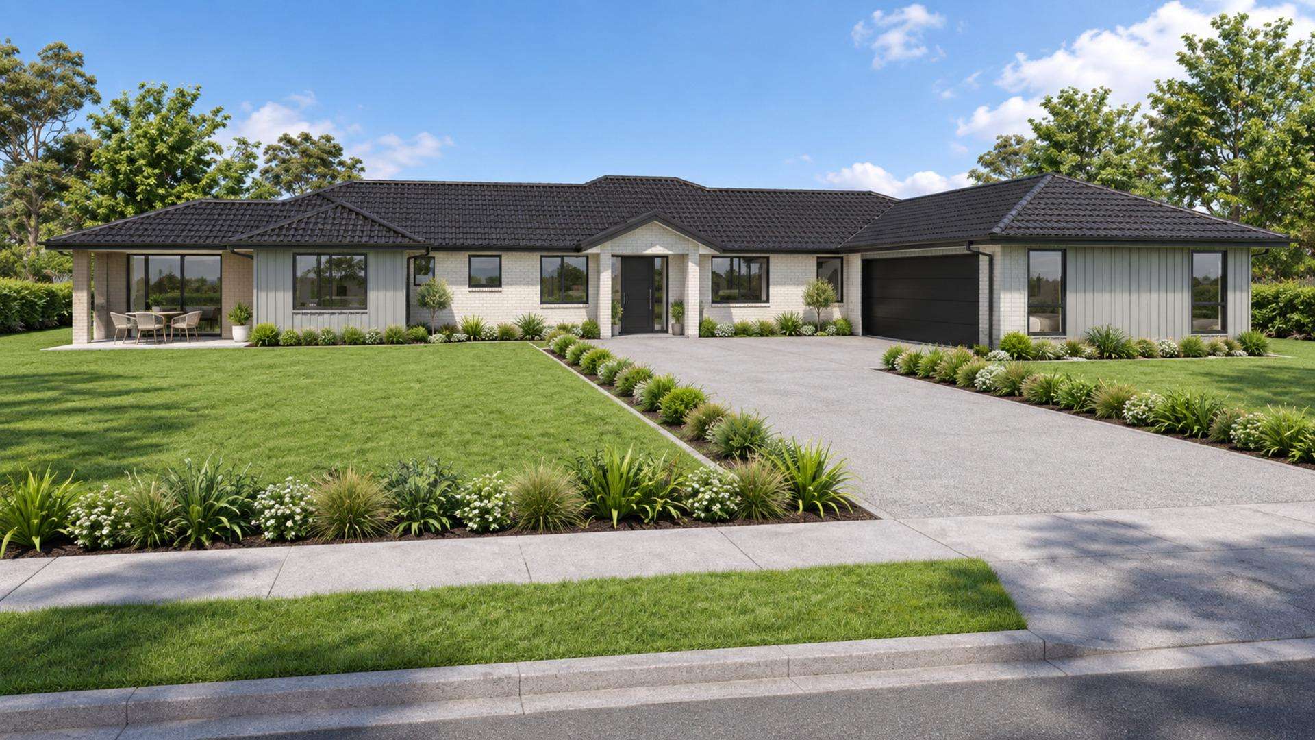 lot 16/85 Dean Road Pokeno_0