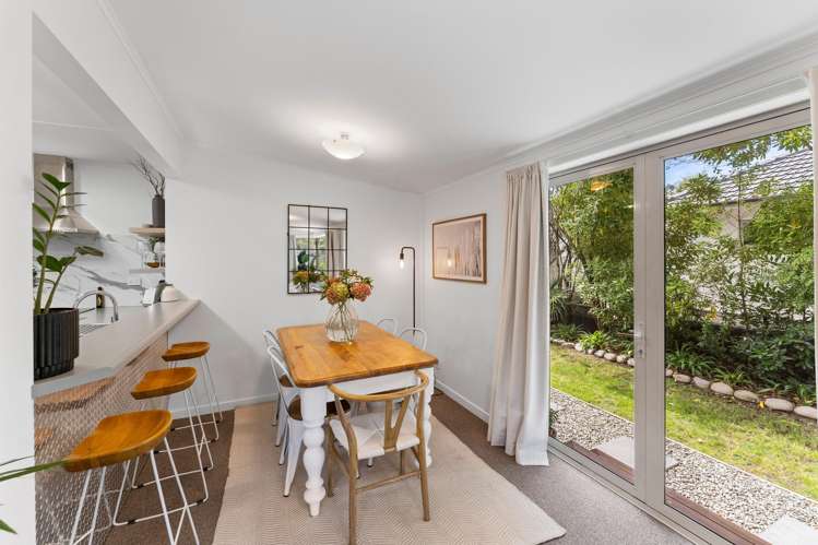 147 Whitby Road Wakefield_12