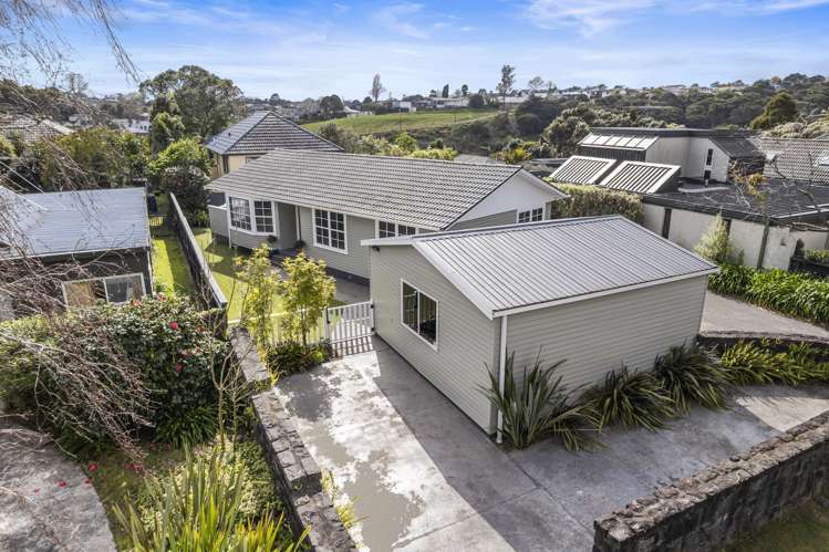 120 Gowing Drive Meadowbank_15