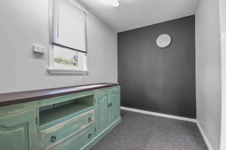 74 Muller Road Blenheim_21