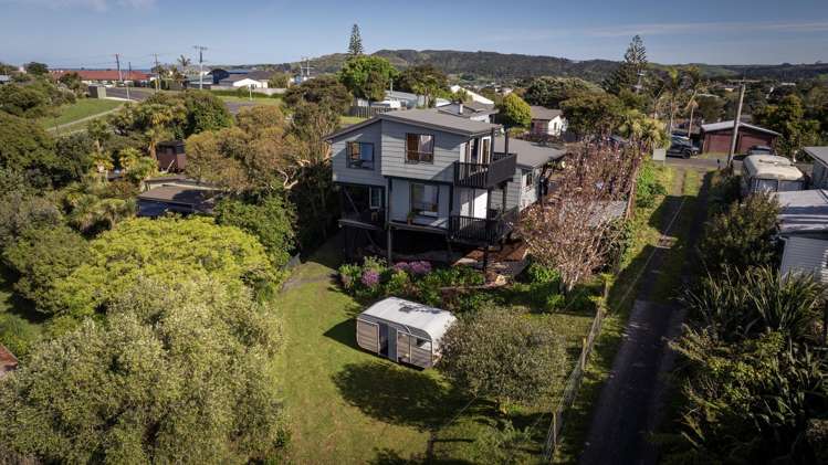 1 Bay View Road Raglan_25