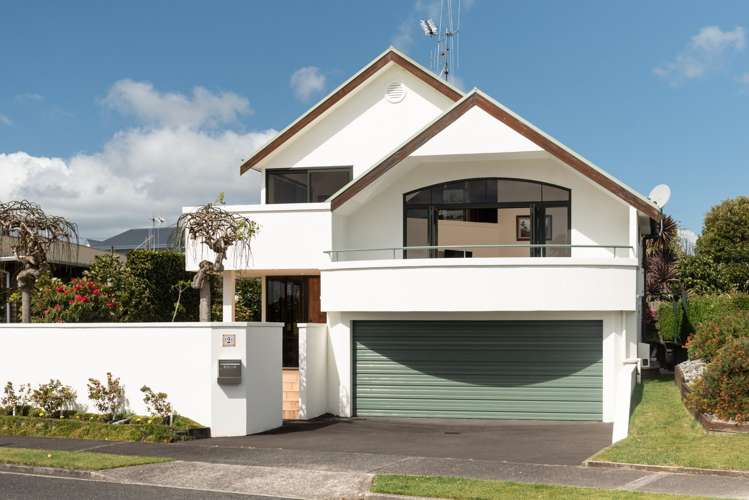 2 Mahoe Street Matua_1