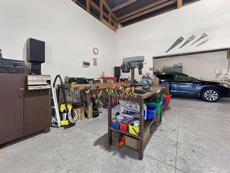 133 Braemar Road Matata_21