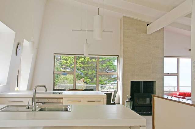 244 Paku Drive Tairua_3