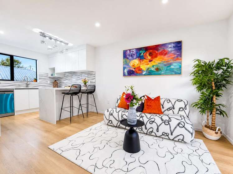 Lot 3, 60 Colwill Road Massey_4