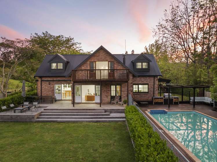 69 Turntable Hill Road Whakamarama_6