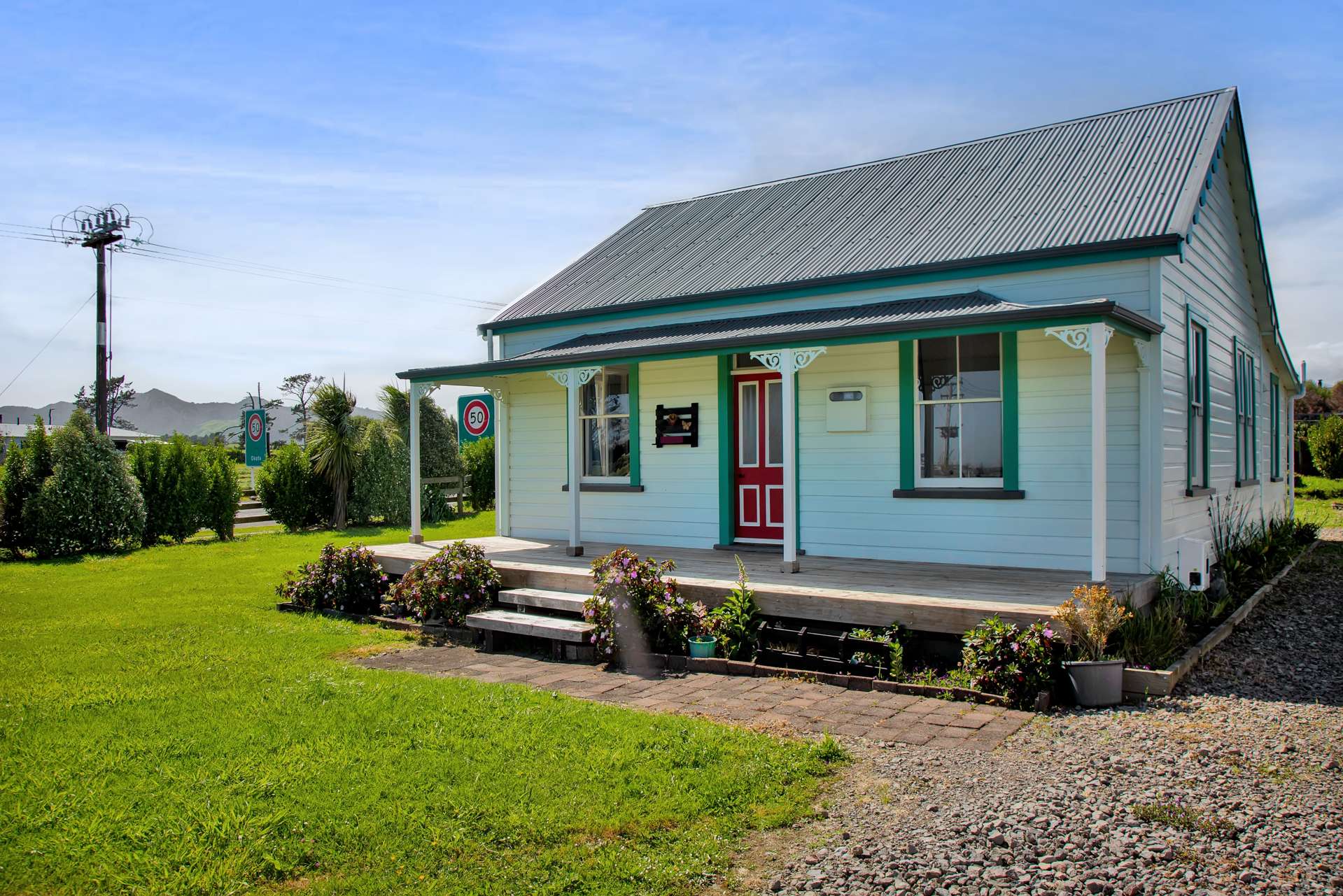 1 Mahuru Lane Okato_0