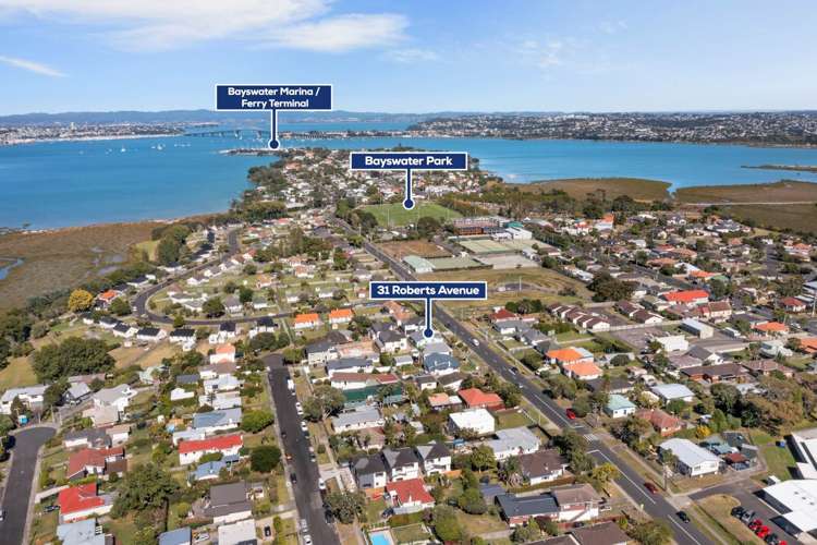 31 Roberts Avenue Bayswater_22