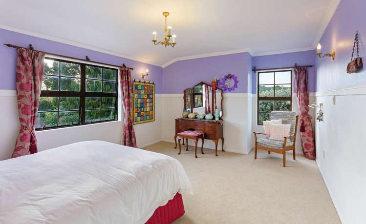 7 River Glade Waikanae_22