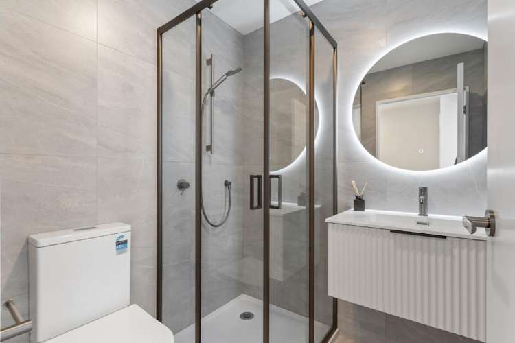 8/4 Limestone Drive 1626_11