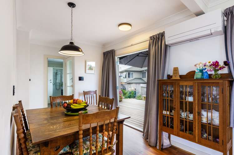 56b Taharepa Road Hilltop_7