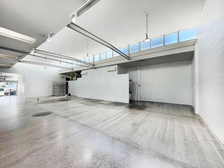 11 Morgan Street Newmarket_2