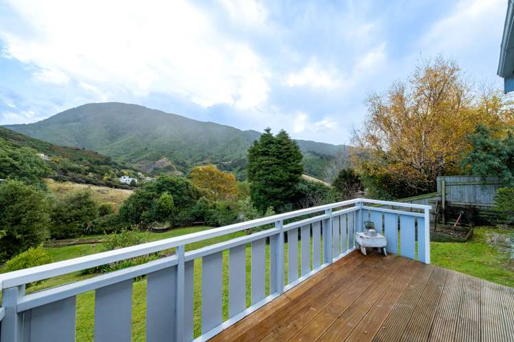 25 Dorset Street Picton_7