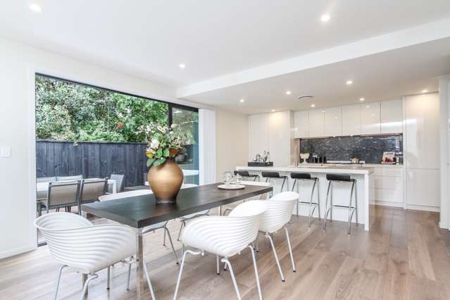 133a Shackleton Road Mount Eden_1