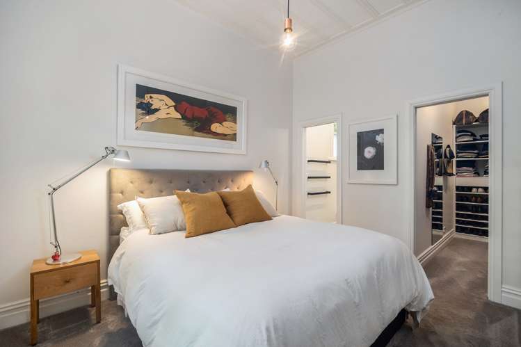 230 Richmond Road Grey Lynn_14