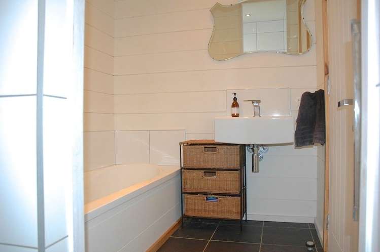 37 Kings Avenue Waikuku Beach_8