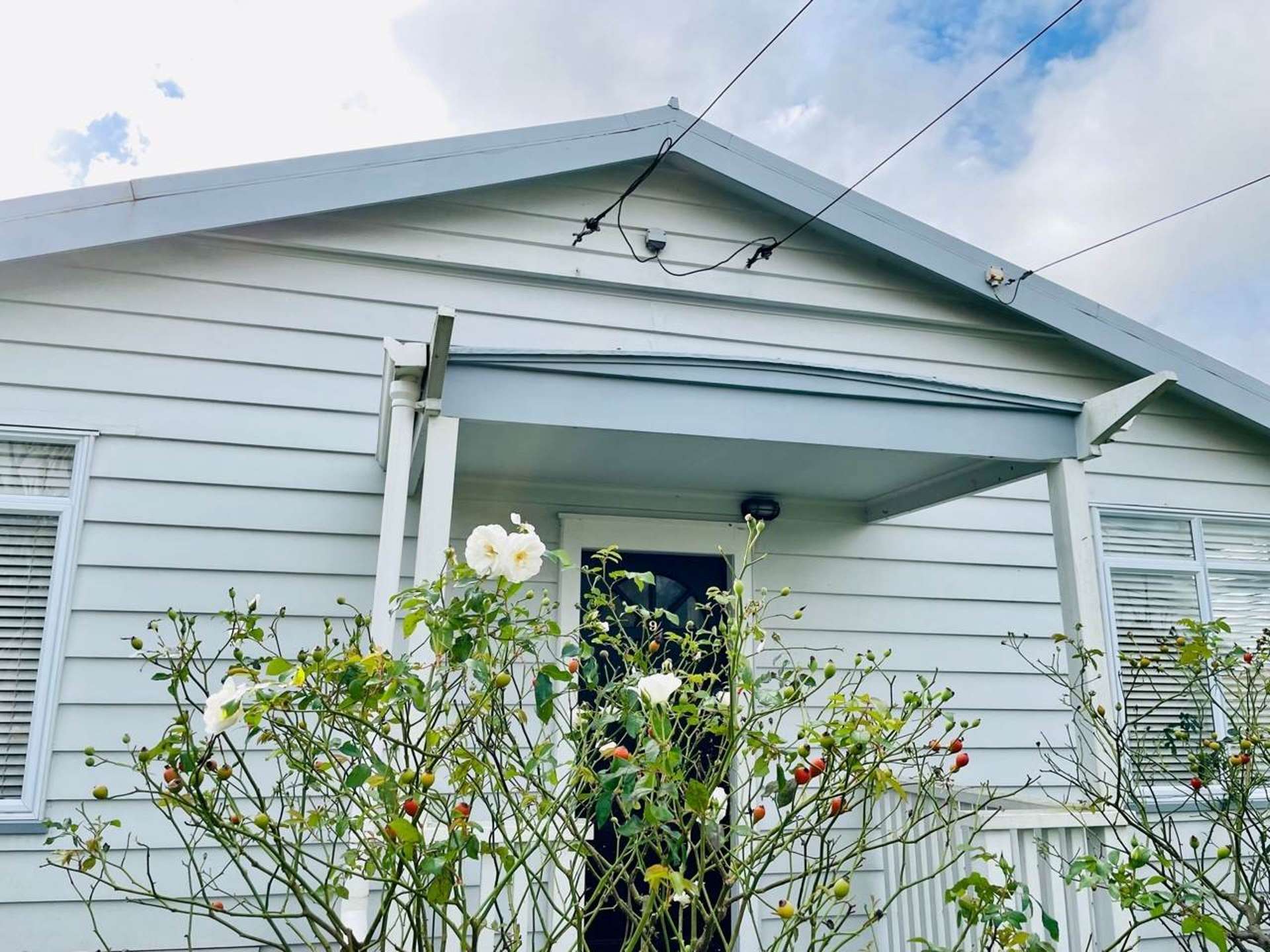 1/9 Miro Road Mangere Bridge_0