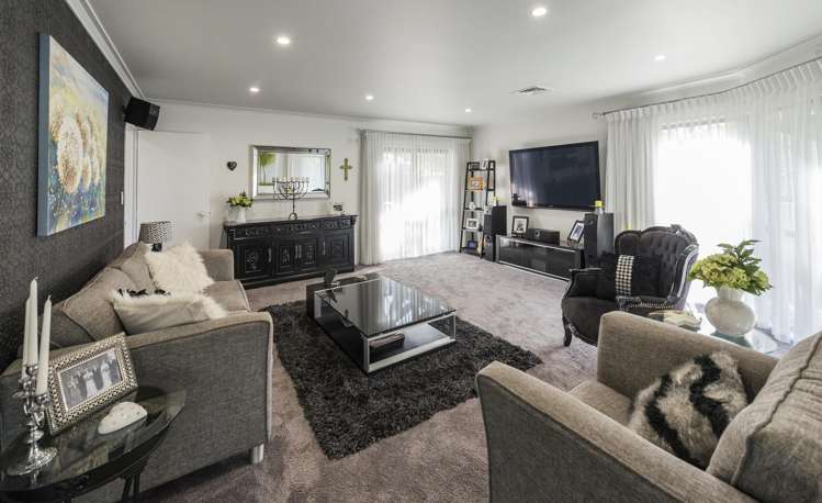 1 Koromiko Place Matamata_7