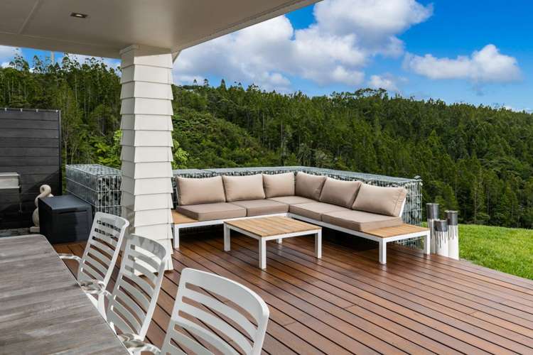 65 Moses Road Kaukapakapa_6