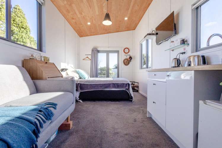 26 Ogilvie Road Gladstone_7