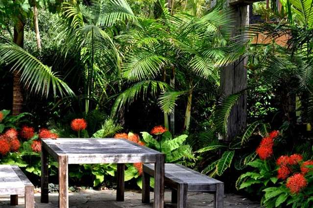 283 State Highway 10 Cable Bay_3