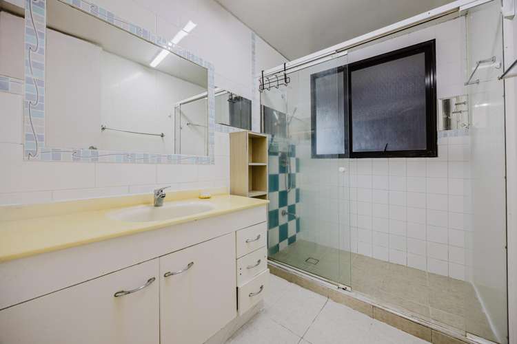 4 Barneys Farm Road Clendon Park_6
