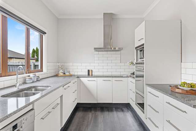 20 Sumner Street Spreydon_2