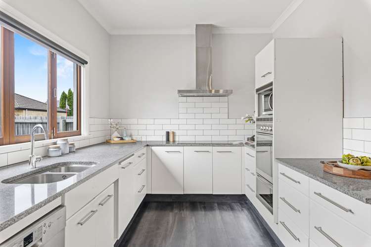 20 Sumner Street Spreydon_2