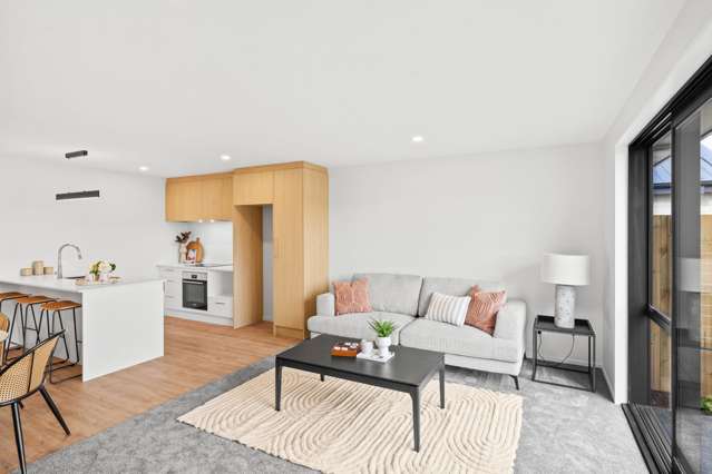 Lot6/4 Te Rito Street Marshland_3