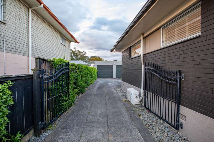 45 Glen Lynne Avenue Queenwood_9