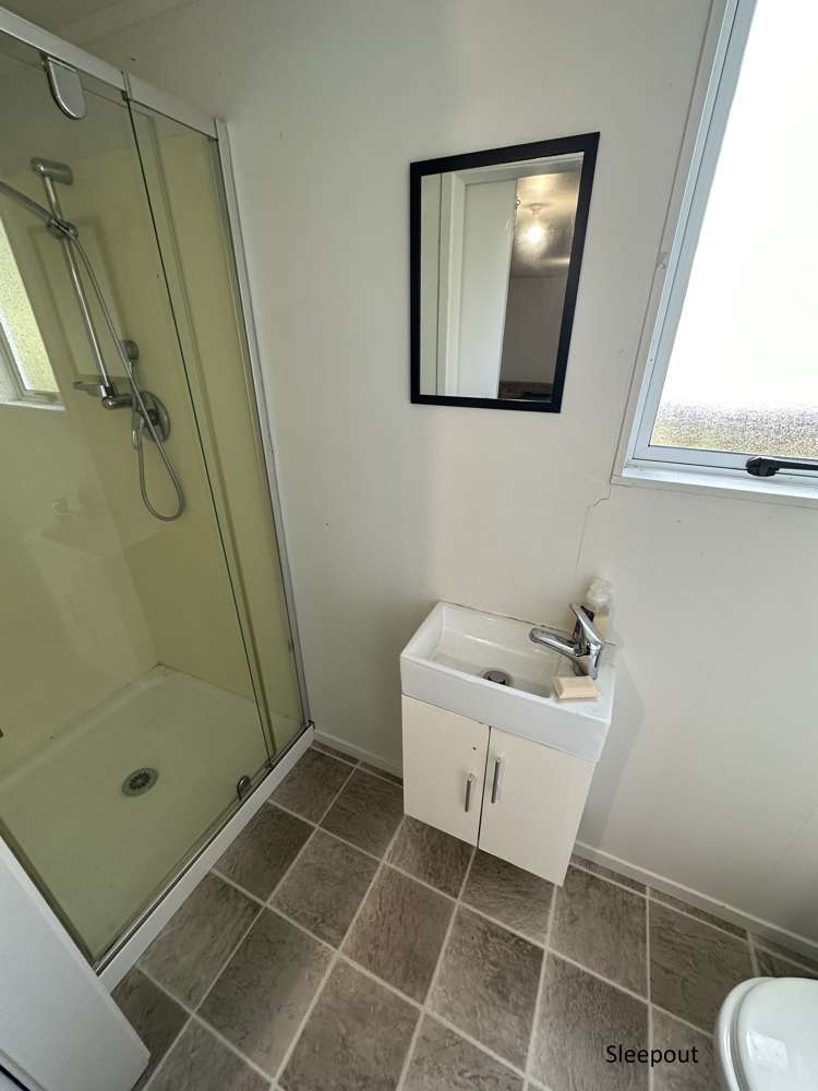 15 Puriri Place Tokoroa_17