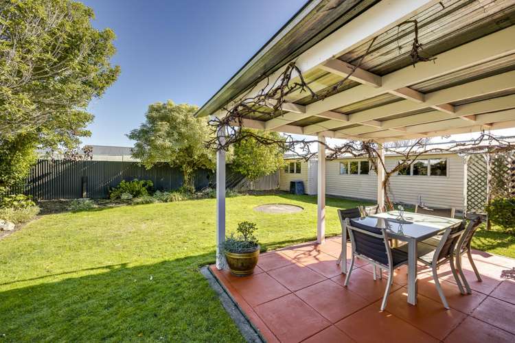 72 Freyberg Avenue Tamatea_21