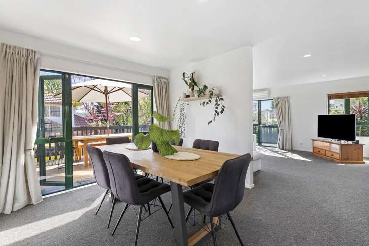 1A Carrs Place Ellerslie_9