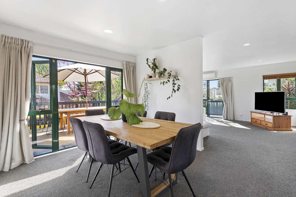 1A Carrs Place_5