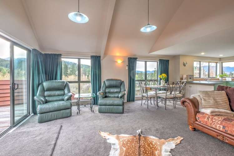 91 Chalet Crescent Hanmer Springs_3